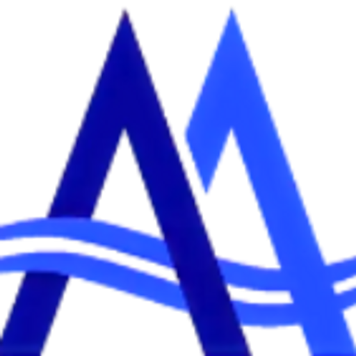 Aquatic Rentals / Sea Express logo