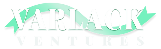 Varlack Ventures logo